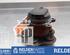 Wheel Hub NISSAN QASHQAI II SUV (J11, J11_)