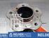 Wheel Hub NISSAN QASHQAI II SUV (J11, J11_)