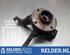 Wheel Hub NISSAN NOTE (E11, NE11)