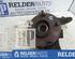 Wheel Hub NISSAN PRIMERA Hatchback (P12)