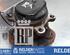 Wheel Hub NISSAN QASHQAI II SUV (J11, J11_)