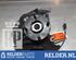 Wheel Hub MAZDA 2 (DL, DJ)