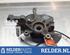 Wheel Hub MAZDA 2 (DL, DJ)