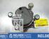 Wheel Hub NISSAN QASHQAI II SUV (J11, J11_)