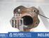 Wheel Hub NISSAN QASHQAI II SUV (J11, J11_)