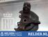 Wheel Hub MAZDA 3 Saloon (BL)