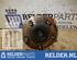 Wheel Hub TOYOTA AVENSIS (_T25_), TOYOTA AVENSIS Liftback (_T22_)