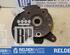 Wheel Hub MAZDA PREMACY (CP)