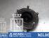 Wheel Hub MAZDA 3 (BM, BN)