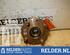 Wheel Hub MAZDA DEMIO (DW)