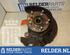 Wheel Hub TOYOTA CELICA Coupe (_T23_)