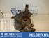 Wheel Hub TOYOTA CELICA Coupe (_T23_)