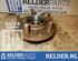 Wheel Hub MAZDA 6 Station Wagon (GY)