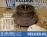 Wheel Hub MAZDA 626 V Station Wagon (GW)