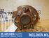 Wheel Hub TOYOTA PREVIA (_R3_)