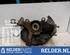 Wheel Hub TOYOTA COROLLA Liftback (_E11_)