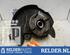 Wheel Hub TOYOTA COROLLA Liftback (_E11_)