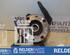 Wheel Hub NISSAN KUBISTAR MPV (X76), NISSAN KUBISTAR Van (X76)