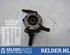 Wheel Hub NISSAN KUBISTAR MPV (X76), NISSAN KUBISTAR Van (X76)