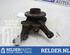 Wheel Hub NISSAN KUBISTAR MPV (X76), NISSAN KUBISTAR Van (X76)