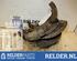 Wheel Hub NISSAN PICK UP (D22), NISSAN NAVARA (D22_)