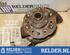 Wheel Hub NISSAN PICK UP (D22), NISSAN NAVARA (D22_)