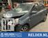 Wielnaaf NISSAN MICRA IV (K13_)