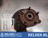 Wheel Hub MAZDA PREMACY (CP)