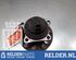 Radnabe hinten Toyota Avensis Verso M2  P10044768