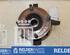 Wheel Hub NISSAN ALMERA II Hatchback (N16)