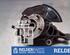 Wheel Hub MAZDA CX-5 (KE, GH)