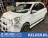 Radnabe vorne Nissan Micra IV K13  P20013868