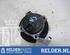 Wheel Hub MAZDA 3 (BK)