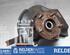 Wheel Hub TOYOTA AURIS (_E15_), TOYOTA AURIS (_E18_), TOYOTA AURIS Estate (_E18_)