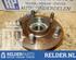 Wheel Hub NISSAN PRIMERA Hatchback (P12)