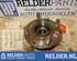 Wheel Hub MAZDA DEMIO (DW)