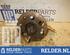 Wheel Hub TOYOTA AVENSIS Liftback (_T22_), TOYOTA AVENSIS (_T25_)