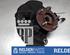 Wheel Hub MAZDA CX-5 (KE, GH)