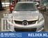 Radnabe vorne Mazda CX-7 ER  P20069308