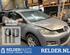 Radnabe vorne Mazda CX-7 ER  P20069308