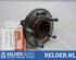 Wheel Hub MAZDA 5 (CW), MAZDA 5 (CR19)