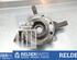 Wheel Hub NISSAN NOTE (E11, NE11)