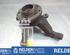 Wheel Hub NISSAN NOTE (E11, NE11)