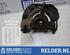 Wheel Hub MAZDA 3 (BK), MAZDA 3 Saloon (BK)