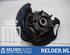 Wheel Hub MAZDA 3 (BK), MAZDA 3 Saloon (BK)