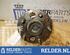 Wheel Hub TOYOTA PICNIC (_XM1_)