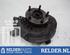 Wheel Hub TOYOTA PREVIA (_R3_)