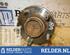 Wheel Hub MAZDA 3 (BK), MAZDA 3 Saloon (BK)