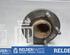 Wheel Hub MAZDA 3 (BK), MAZDA 3 Saloon (BK)