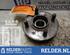 Wheel Hub NISSAN ALMERA I Hatchback (N15)